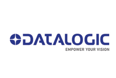 DATALOGIC
